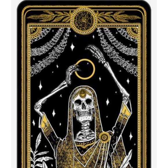 Meet the Posher Other - Meet your Posher, Shanty